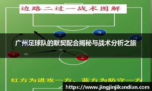 /news/531.html