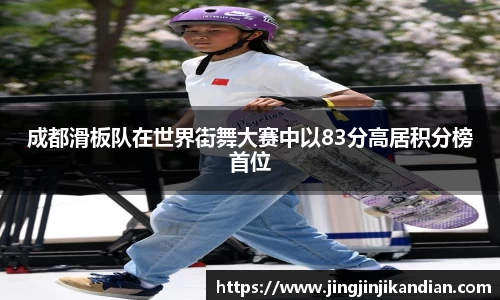 /news/581.html